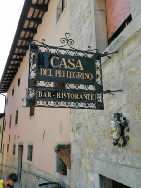 Castelmonte